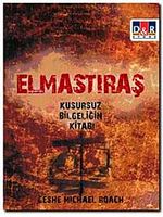 Elmastıraş & Kusursuz Bilgeliğin Kitabı