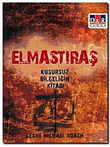 Elmastıraş & Kusursuz Bilgeliğin Kitabı