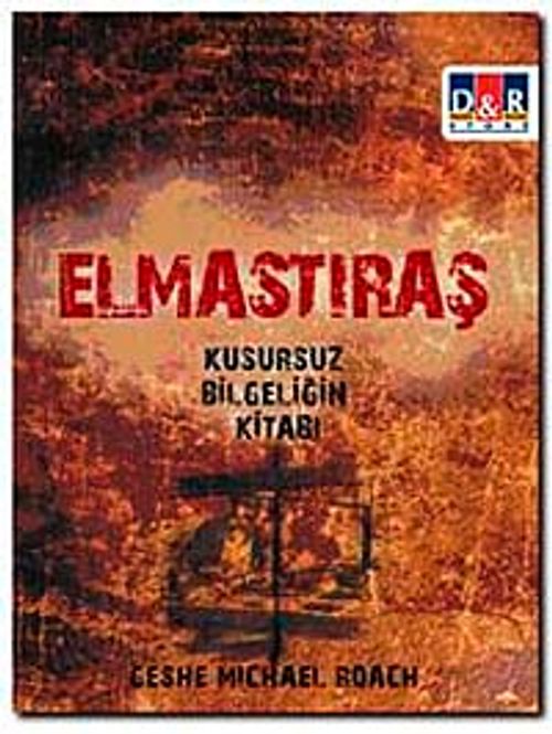 Elmastıraş & Kusursuz Bilgeliğin Kitabı