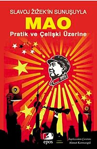 Pratik ve Çelişki Üzerine