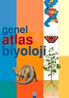 Genel Atlas Biyoloji