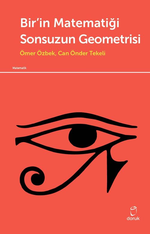 Bir'in Matematiği  Sonsuzun Geometrisi