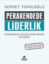 Perakendede Liderlik