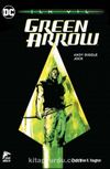Green Arrow İlk Yıl