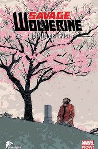 Savage Wolverine 4 / İşinin En İyisi