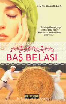 Baş Belası - Civan Dağdelen