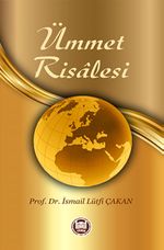 YENİ ZAMANLAR SAHAF (2. El Kitaplar)