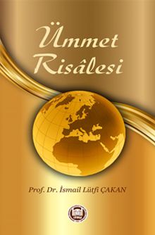 Ümmet Risalesi / 39-C-49
