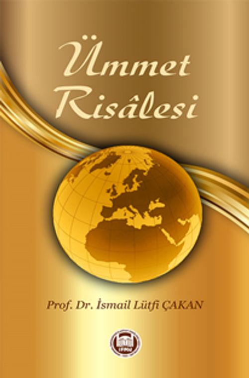 Ümmet Risalesi / 39-C-49