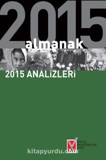 Almanak 2015 Analizleri