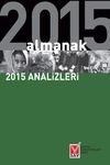 Almanak 2015 Analizleri