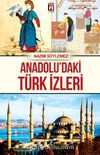 Anadolu’daki Türk İzleri