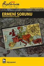 Historia 1923 Tarih ve Kültür Dergisi Sayı:2 Güz 2016