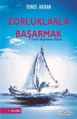 Zorluklarla Başarmak