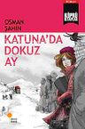 Katuna'da Dokuz Ay / Köprü Kitaplar