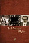 T&uuml;rk Yurdunun Bilgeleri