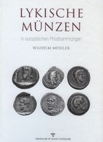 Lykische Münzen