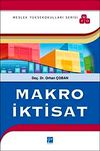 Makro İktisat