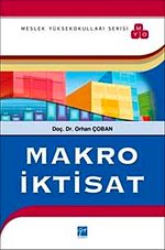 Makro İktisat