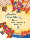 A&ccedil;g&ouml;zl&uuml; Yaşlı Adama Ders / Sihirli Matematik Masalları 22