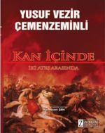 Kan İçinde & İki Ateş Arasında