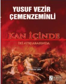 Kan İçinde & İki Ateş Arasında