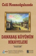 Danabaş Köyünün Hikayeleri