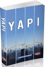 Yapı