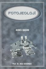 Fotojeoloji
