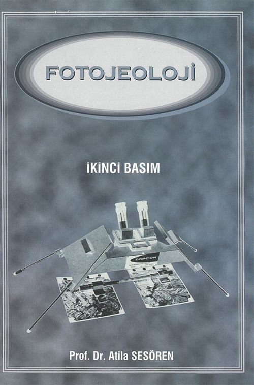 Fotojeoloji