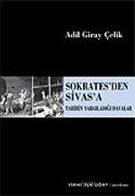 YİRMİ DÖRT YAYINLARI