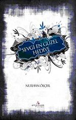 Sevgi En Güzel Hediye