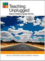 Teaching Unplugged