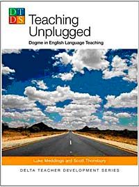 Teaching Unplugged