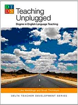 Teaching Unplugged