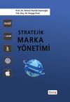 Stratejik Marka Y&ouml;netimi