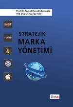 Stratejik Marka Yönetimi