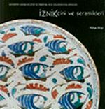 İznik Çini ve Seramikleri