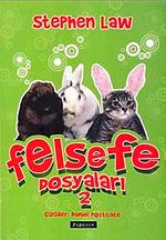 Felsefe Dosyaları-2