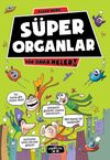 S&uuml;per Organlar / Yok Daha Neler!