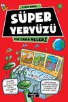 S&uuml;per Yery&uuml;z&uuml; / Yok Daha Neler!