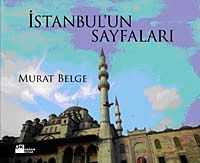 İstanbul'un Sayfaları
