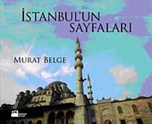 İstanbul'un Sayfaları