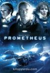 Prometheus (Dvd)
