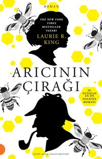 Arıcının Çırağı