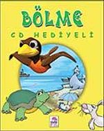 Bölme (Cd'li)