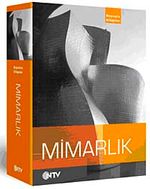 Mimarlık