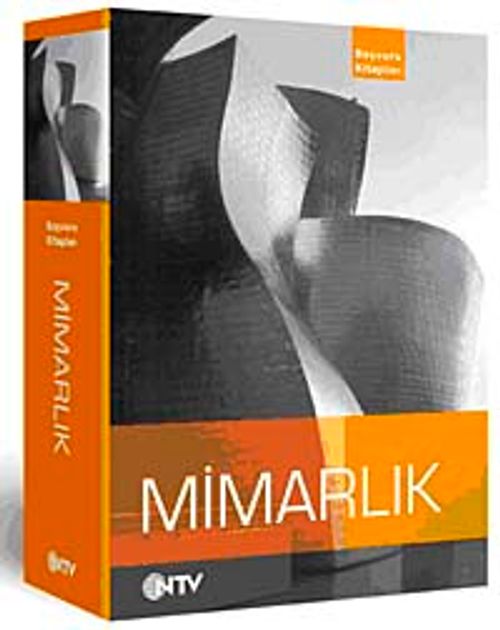Mimarlık