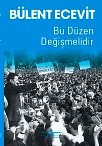 Bu Düzen Değişmelidir