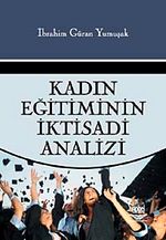 Kadın Eğitiminin İktisadi Analizi